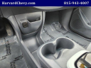 Thumbnail image of 2021 Chevrolet Bolt EV at Harvard Chevrolet Buick GMC NEW