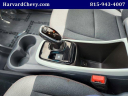 Thumbnail image of 2021 Chevrolet Bolt EV at Harvard Chevrolet Buick GMC NEW