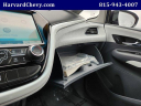 Thumbnail image of 2021 Chevrolet Bolt EV at Harvard Chevrolet Buick GMC NEW