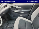 Thumbnail image of 2021 Chevrolet Bolt EV at Harvard Chevrolet Buick GMC NEW