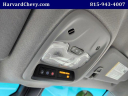Thumbnail image of 2021 Chevrolet Bolt EV at Harvard Chevrolet Buick GMC NEW