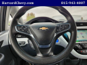 Thumbnail image of 2021 Chevrolet Bolt EV at Harvard Chevrolet Buick GMC NEW