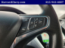 Thumbnail image of 2021 Chevrolet Bolt EV at Harvard Chevrolet Buick GMC NEW