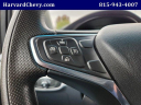 Thumbnail image of 2021 Chevrolet Bolt EV at Harvard Chevrolet Buick GMC NEW