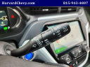 Thumbnail image of 2021 Chevrolet Bolt EV at Harvard Chevrolet Buick GMC NEW