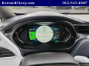 Thumbnail image of 2021 Chevrolet Bolt EV at Harvard Chevrolet Buick GMC NEW