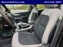 Thumbnail image of 2021 Chevrolet Bolt EV at Harvard Chevrolet Buick GMC NEW