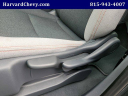 Thumbnail image of 2021 Chevrolet Bolt EV at Harvard Chevrolet Buick GMC NEW