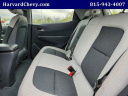 Thumbnail image of 2021 Chevrolet Bolt EV at Harvard Chevrolet Buick GMC NEW
