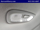Thumbnail image of 2021 Chevrolet Bolt EV at Harvard Chevrolet Buick GMC NEW