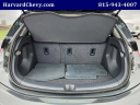 Thumbnail image of 2021 Chevrolet Bolt EV at Harvard Chevrolet Buick GMC NEW