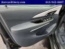 Thumbnail image of 2021 Chevrolet Bolt EV at Harvard Chevrolet Buick GMC NEW