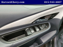 Thumbnail image of 2021 Chevrolet Bolt EV at Harvard Chevrolet Buick GMC NEW