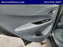 Thumbnail image of 2021 Chevrolet Bolt EV at Harvard Chevrolet Buick GMC NEW