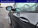 Thumbnail image of 2021 Chevrolet Bolt EV at Harvard Chevrolet Buick GMC NEW