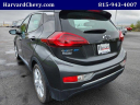 Thumbnail image of 2021 Chevrolet Bolt EV at Harvard Chevrolet Buick GMC NEW