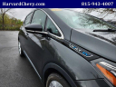 Thumbnail image of 2021 Chevrolet Bolt EV at Harvard Chevrolet Buick GMC NEW
