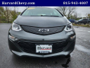 Thumbnail image of 2021 Chevrolet Bolt EV at Harvard Chevrolet Buick GMC NEW