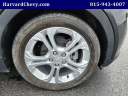 Thumbnail image of 2021 Chevrolet Bolt EV at Harvard Chevrolet Buick GMC NEW