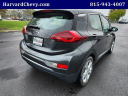 Thumbnail image of 2021 Chevrolet Bolt EV at Harvard Chevrolet Buick GMC NEW