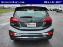 Thumbnail image of 2021 Chevrolet Bolt EV at Harvard Chevrolet Buick GMC NEW