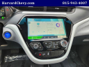 Thumbnail image of 2021 Chevrolet Bolt EV at Harvard Chevrolet Buick GMC NEW