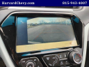 Thumbnail image of 2021 Chevrolet Bolt EV at Harvard Chevrolet Buick GMC NEW