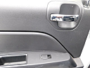 Thumbnail image of 2016 Jeep Patriot at Gary Mathews Motors