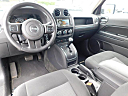 Thumbnail image of 2016 Jeep Patriot at Gary Mathews Motors
