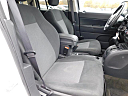 Thumbnail image of 2016 Jeep Patriot at Gary Mathews Motors