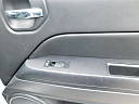 Thumbnail image of 2016 Jeep Patriot at Gary Mathews Motors