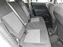 Thumbnail image of 2016 Jeep Patriot at Gary Mathews Motors