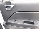 Thumbnail image of 2016 Jeep Patriot at Gary Mathews Motors