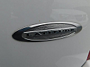 Thumbnail image of 2016 Jeep Patriot at Gary Mathews Motors
