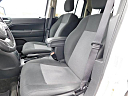 Thumbnail image of 2016 Jeep Patriot at Gary Mathews Motors