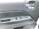 Thumbnail image of 2016 Jeep Patriot at Gary Mathews Motors