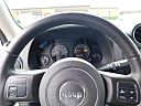 Thumbnail image of 2016 Jeep Patriot at Gary Mathews Motors