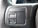 Thumbnail image of 2016 Jeep Patriot at Gary Mathews Motors