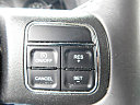Thumbnail image of 2016 Jeep Patriot at Gary Mathews Motors