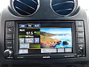 Thumbnail image of 2016 Jeep Patriot at Gary Mathews Motors