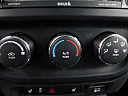 Thumbnail image of 2016 Jeep Patriot at Gary Mathews Motors