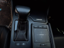Thumbnail image of 2019 Lexus ES 300h at Thousand Oaks Toyota