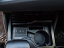 2019 Lexus ES 300h Base at Thousand Oaks Toyota