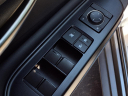 Thumbnail image of 2019 Lexus ES 300h at Thousand Oaks Toyota