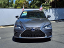 Thumbnail image of 2019 Lexus ES 300h at Thousand Oaks Toyota