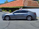 Thumbnail image of 2019 Lexus ES 300h at Thousand Oaks Toyota