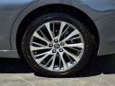 Thumbnail image of 2019 Lexus ES 300h at Thousand Oaks Toyota