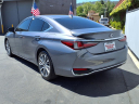 Thumbnail image of 2019 Lexus ES 300h at Thousand Oaks Toyota