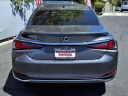 Thumbnail image of 2019 Lexus ES 300h at Thousand Oaks Toyota