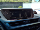 Thumbnail image of 2019 Lexus ES 300h at Thousand Oaks Toyota